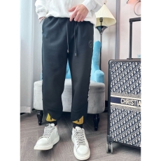 Fendi Long Pants